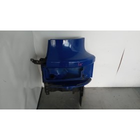 LEFT HEADLIGHT SEAT SCANIA...