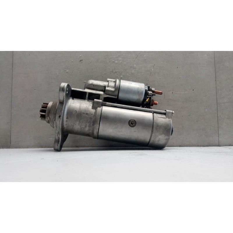 SCANIA STARTER MOTOR SCANIA Serie R 2005> used