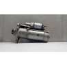 SCANIA STARTER MOTOR SCANIA Serie R 2005> used