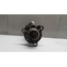 SCANIA STARTER MOTOR SCANIA Serie R 2005> used