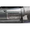 SCANIA STARTER MOTOR SCANIA Serie R 2005> used