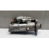 SCANIA STARTER MOTOR SCANIA Serie R 2005> used