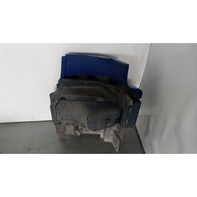 SCANIA RIGHT HEADLIGHT SEAT SCANIA Serie R 2005> used