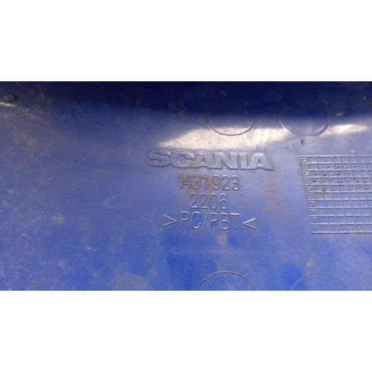 SEDE FARI DESTRO SCANIA Serie R 2005> usato