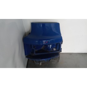 RIGHT HEADLIGHT SEAT SCANIA...