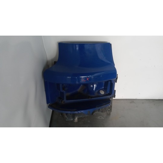 RIGHT HEADLIGHT SEAT SCANIA Serie R 2005> used