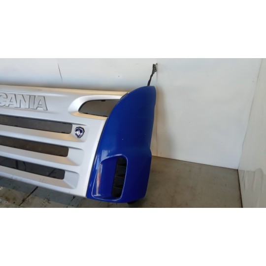 MASKS SCANIA Serie R 2005> used