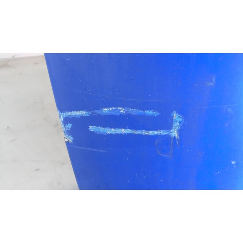 SCANIA MASCHERINE SCANIA Serie R 2005> usato