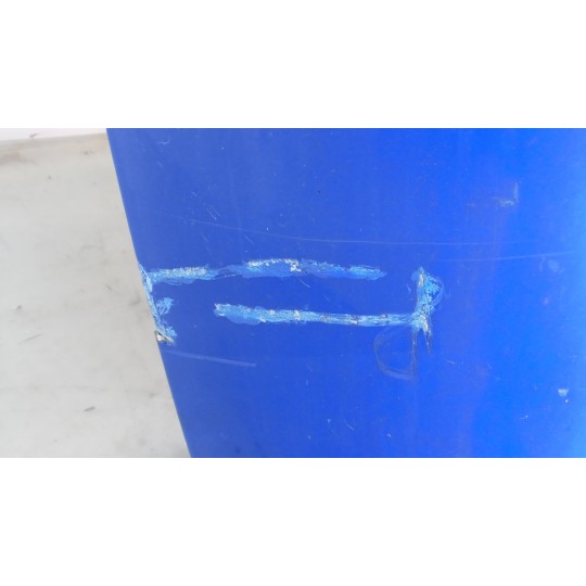 MASCHERINE SCANIA Serie R 2005> usato