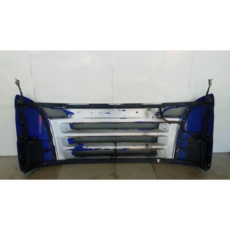 SCANIA MASKS SCANIA Serie R 2005> used