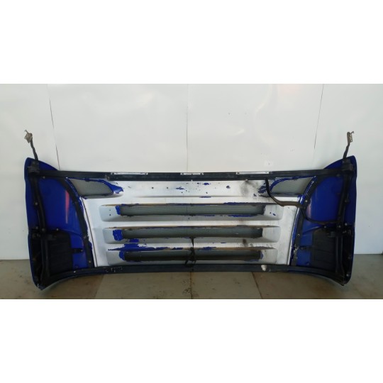 MASKS SCANIA Serie R 2005> used