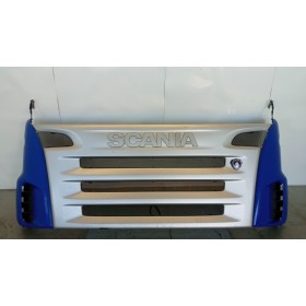 MASKS SCANIA Serie R 2005>...