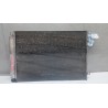 RADIATORE CLIMATIZZATORE FIAT F.500 2007>2015 usato