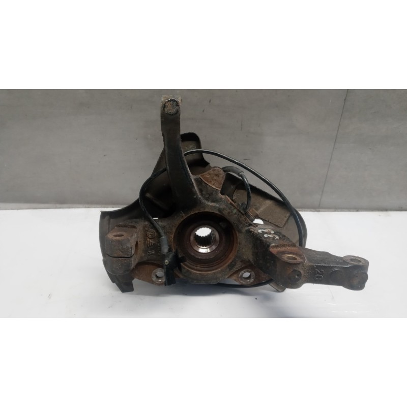 FIAT MONTANTE COMPLETO SINISTRO FIAT F.500 2007>2015 usato