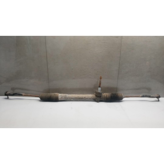 STEERING BOX FIAT F.500 2007>2015 used