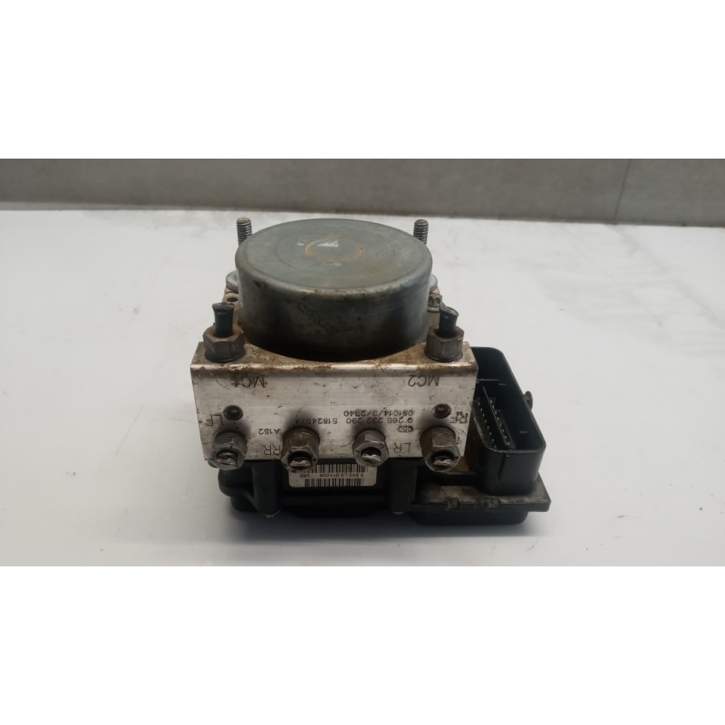 FIAT GRUPPO ABS FIAT F.500 2007>2015 usato