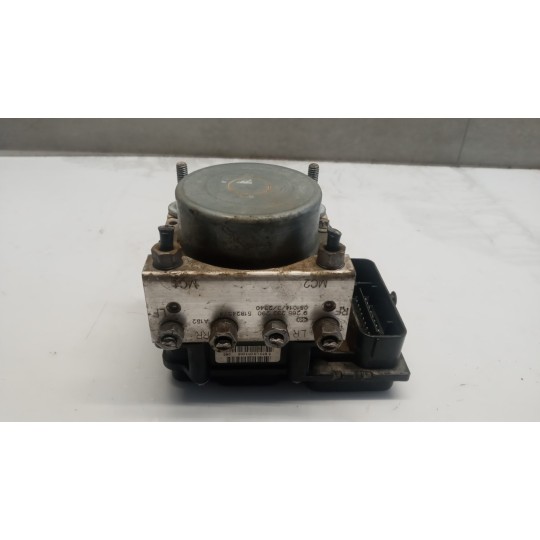 GRUPPO ABS FIAT F.500 2007>2015 usato