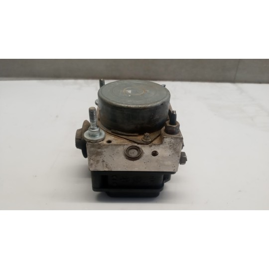ABS SYSTEM FIAT F.500 2007>2015 used