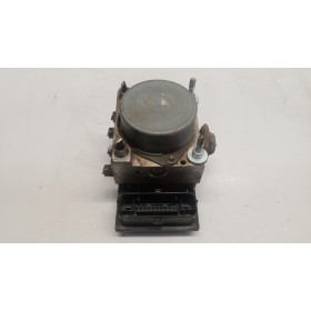 ABS SYSTEM FIAT F.500...