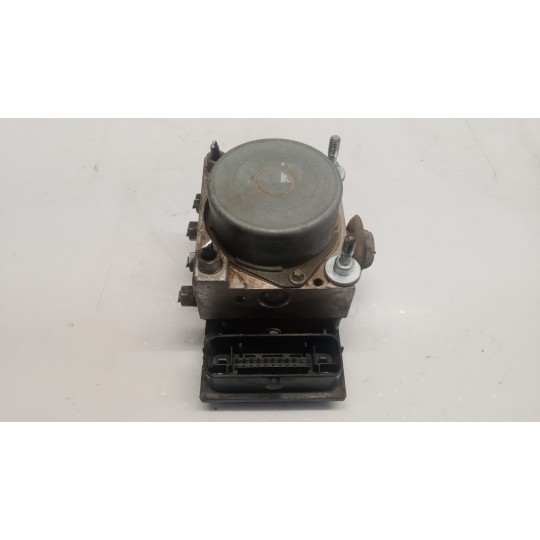 ABS SYSTEM FIAT F.500 2007>2015 used