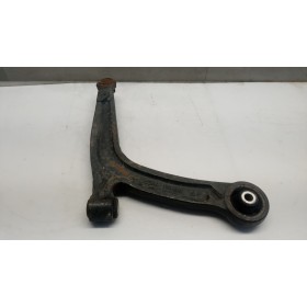 CONTROL ARM FRONT LOWER...