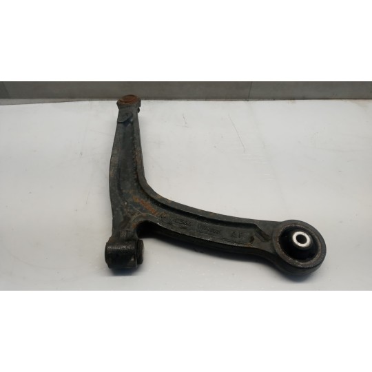 CONTROL ARM FRONT LOWER LEFT  FIAT F.500 2007>2015 used