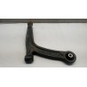 BRACCIO OSCILLANTE ANTERIORE INFERIORE SINISTRO FIAT F.500 2007>2015 usato