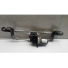 FIAT windshield wiper motor FIAT F.500 2007>2015 used