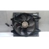 FIAT CONVEYOR ELECTRIC FAN FIAT F.500 2007>2015 used