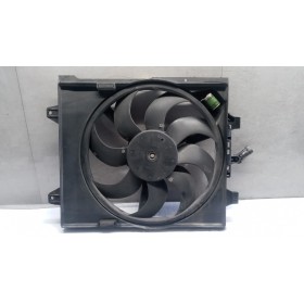 CONVEYOR ELECTRIC FAN FIAT...