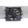 FIAT CONVEYOR ELECTRIC FAN FIAT F.500 2007>2015 used