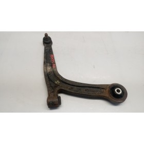 CONTROL ARM FRONT LOWER...