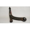 FIAT BRACCIO OSCILLANTE ANTERIORE INFERIORE DESTRO FIAT F.500 2007>2015 usato