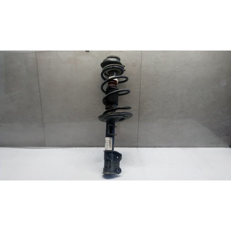 FIAT RIGHT FRONT SHOCK ASSORBER FIAT F.500 2007>2015 used