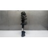FIAT RIGHT FRONT SHOCK ASSORBER FIAT F.500 2007>2015 used