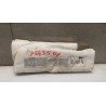 AIR BAG LATERALE DESTRO FIAT F.500 2007>2015 usato