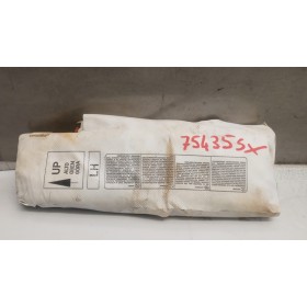 AIR BAG LATERALE SINISTRO...