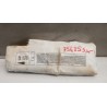 AIR BAG LATERALE SINISTRO FIAT F.500 2007>2015 usato