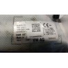 VOLKSWAGEN AIR BAG LATERALE SINISTRO VOLKSWAGEN Polo 2017>2021 usato