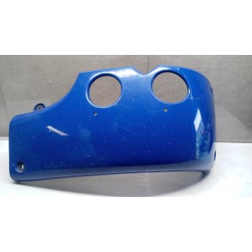 PLASTICHE ESTERNE VARIE...