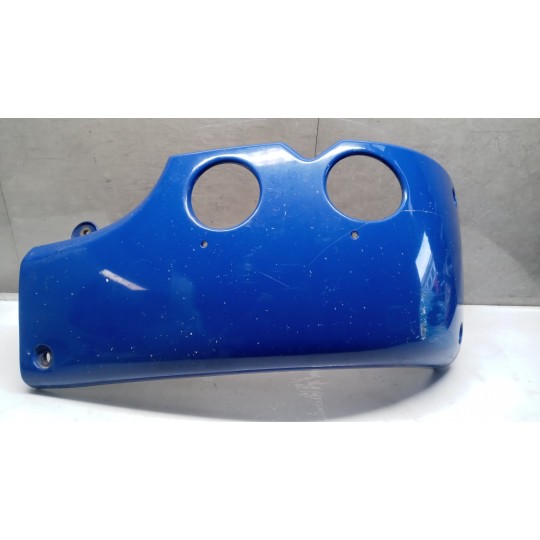 PLASTICHE ESTERNE VARIE SCANIA Serie R 2005> usato