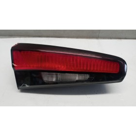 FARO POSTERIORE INTERNO...