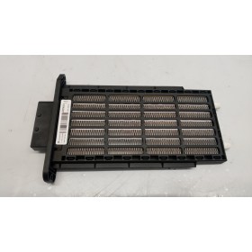 RADIATORE RISCALDAMENTO...