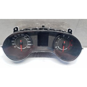 QUADRO STRUMENTI FIAT Tipo...