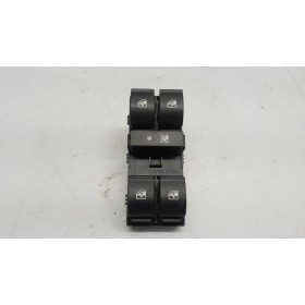 INTERRUTTORI E PULSANTI...