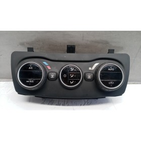 AC CONTROL UNIT FIAT Tipo...