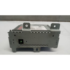 CAR RADIO FIAT Tipo 2015>...