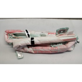 AIR BAG TETTO DESTRO FIAT...