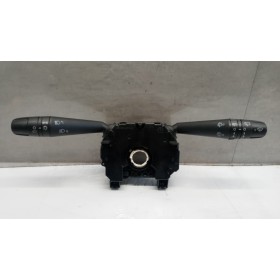 DEVIOLUCI FIAT Tipo 2015>...