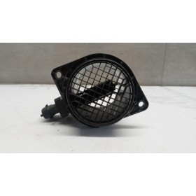 AIR-FLOW SENSOR FIAT Tipo...